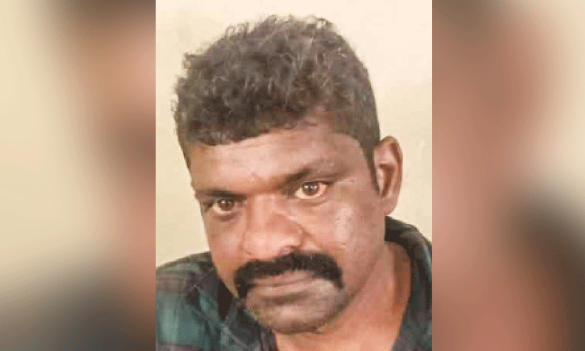 ദി​ലീ​പ്​