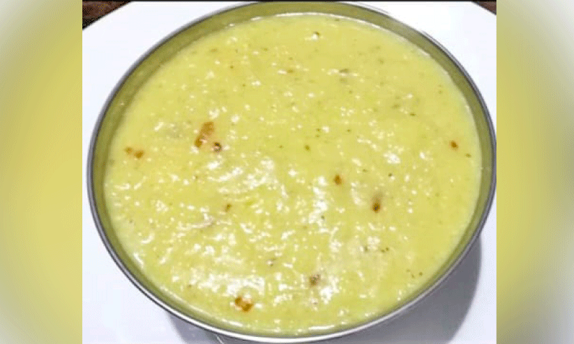 jeeraka kanji jeeraka kanji