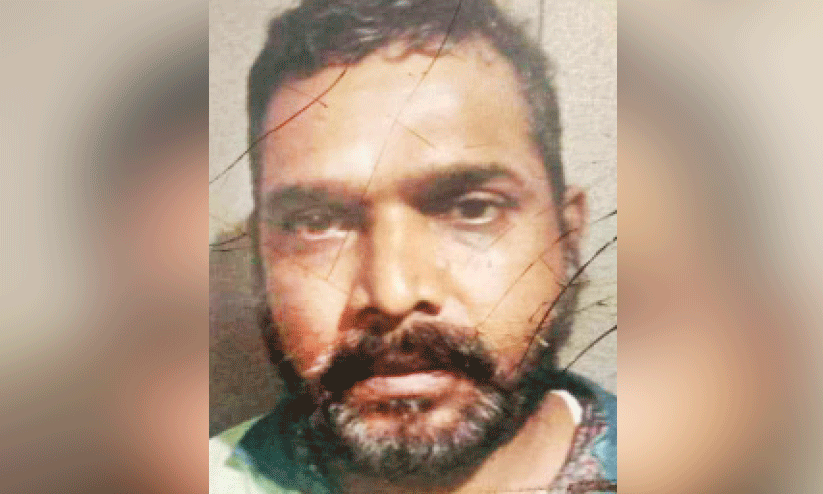 മുജീബ് റഹ്മാൻ മുജീബ് റഹ്മാൻ