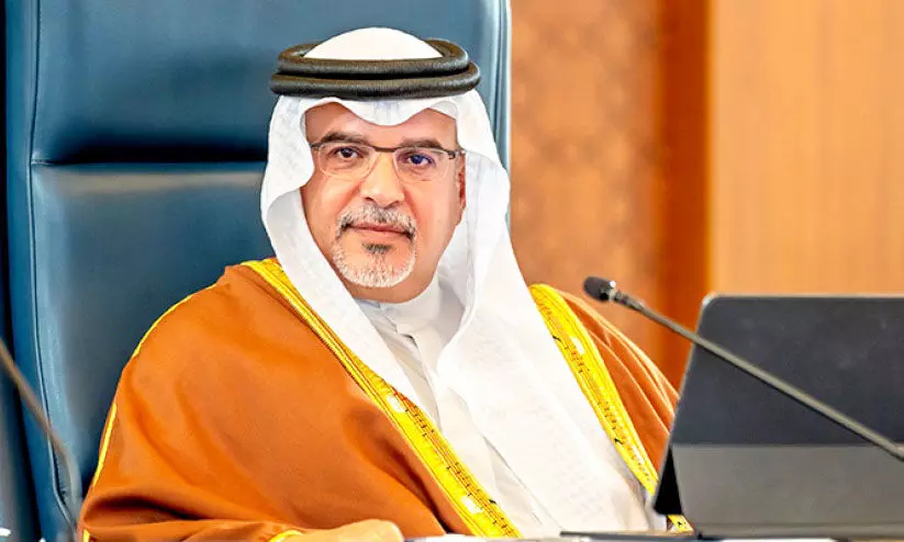 ടൂറിസം മേഖലയിൽ കൂടുതൽ ശ്രദ്ധ ചെലുത്തുമെന്ന് മന്ത്രിസഭ ടൂറിസം മേഖലയിൽ കൂടുതൽ ശ്രദ്ധ ചെലുത്തുമെന്ന് മന്ത്രിസഭ