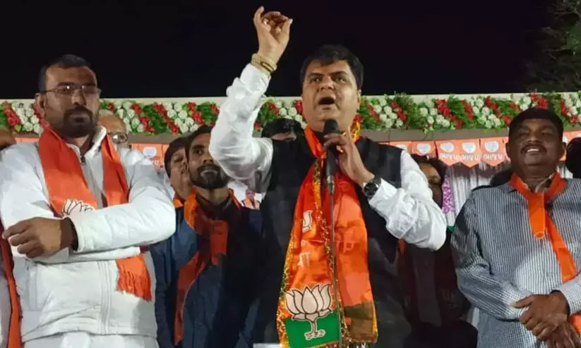 ketan inamdar 898765