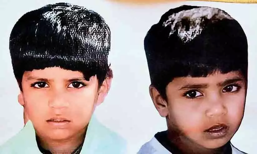 ankush and arjun ankush and arjun