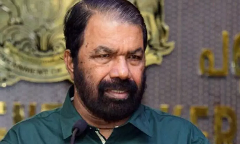 ഹയർ സെക്കണ്ടറി തസ്തിക നിർണയം അനിവാര്യമെന്ന് വി. ശിവൻകുട്ടി ഹയർ സെക്കണ്ടറി തസ്തിക നിർണയം അനിവാര്യമെന്ന് വി. ശിവൻകുട്ടി