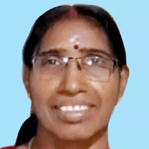 സു​ലോ​ച​ന