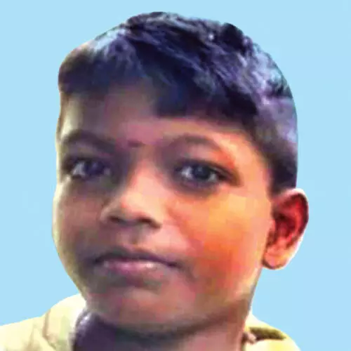 ന​വ​നീ​ത്