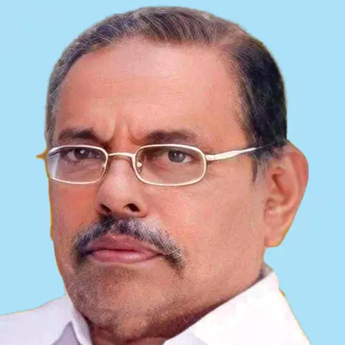 ഖാ​ലി​ദ്