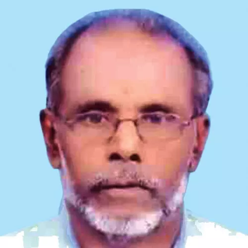 സൈ​നു​ദ്ദീ​ൻ