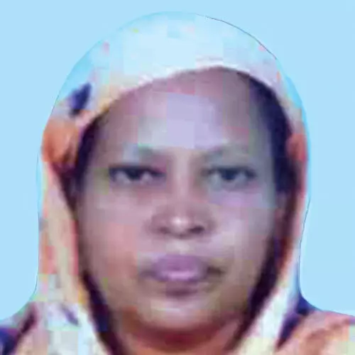 സീ​ന​ത്ത്