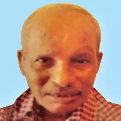 ക​രു​ണാ​ക​ര​ൻ