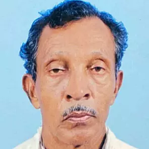 മൊ​യ്തീ​ൻ