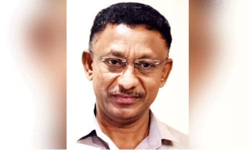 മു​ഹ​മ്മ​ദ് ഹ​നീ​ഫ​