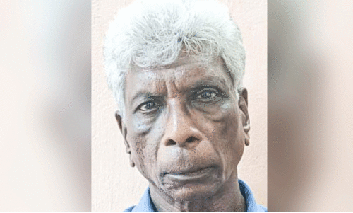 ഡേ​വി​സ്