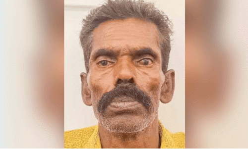 ആ​ണ്ട​വ​രാ​ജ​ൻ