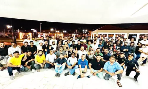 അബൂദബി കോട്ടക്കൽ മാൻസ് ക്ലബ് ഇഫ്താർ അബൂദബി കോട്ടക്കൽ മാൻസ് ക്ലബ് ഇഫ്താർ