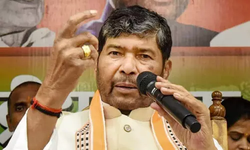 pashupati paras 98778678