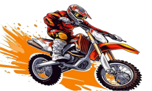 ചീ​റി​പ്പാ​ഞ്ഞ് കു​ട്ടി​ഡ്രൈ​വ​ർ​മാ​ർ