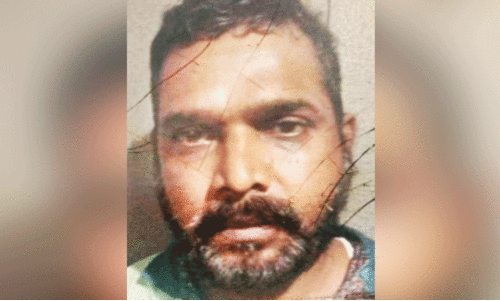 മുജീബ് റഹ്മാൻ മുജീബ് റഹ്മാൻ