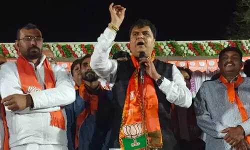 ketan inamdar 898765