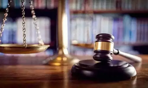 കഞ്ചാവും ഹാഷിഷ് ഓയിലും കടത്തിയ കേസിലെ പ്രതികൾക്ക് 30 വർഷം വീതം തടവും രണ്ടു ലക്ഷം രൂപ വീതം പിഴയും