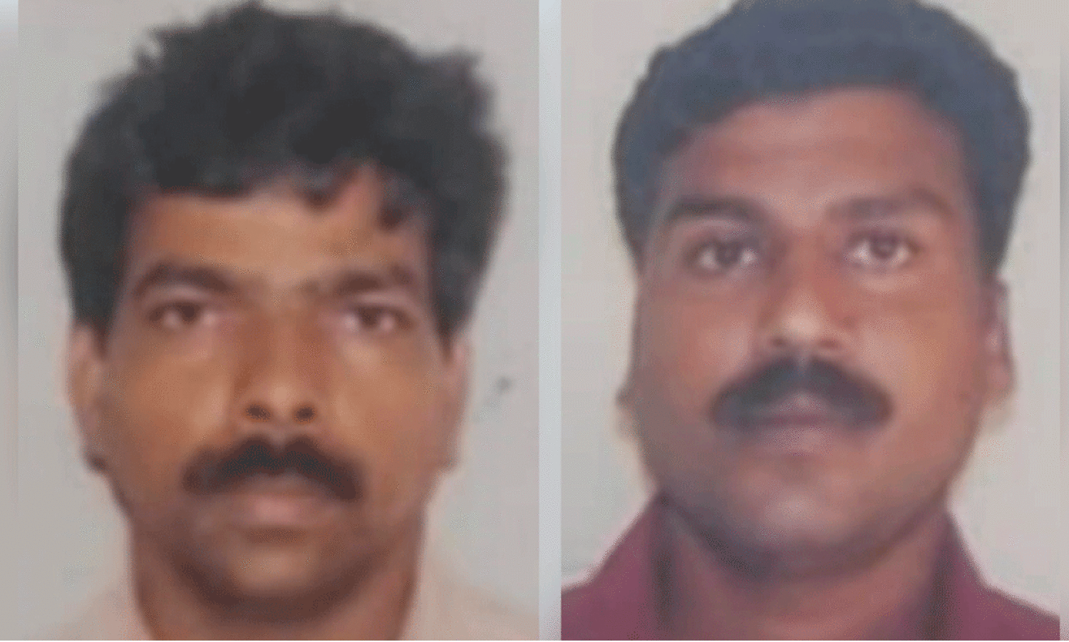 കി​ങ്സി​ലി, ഷി​ജി​ൻ