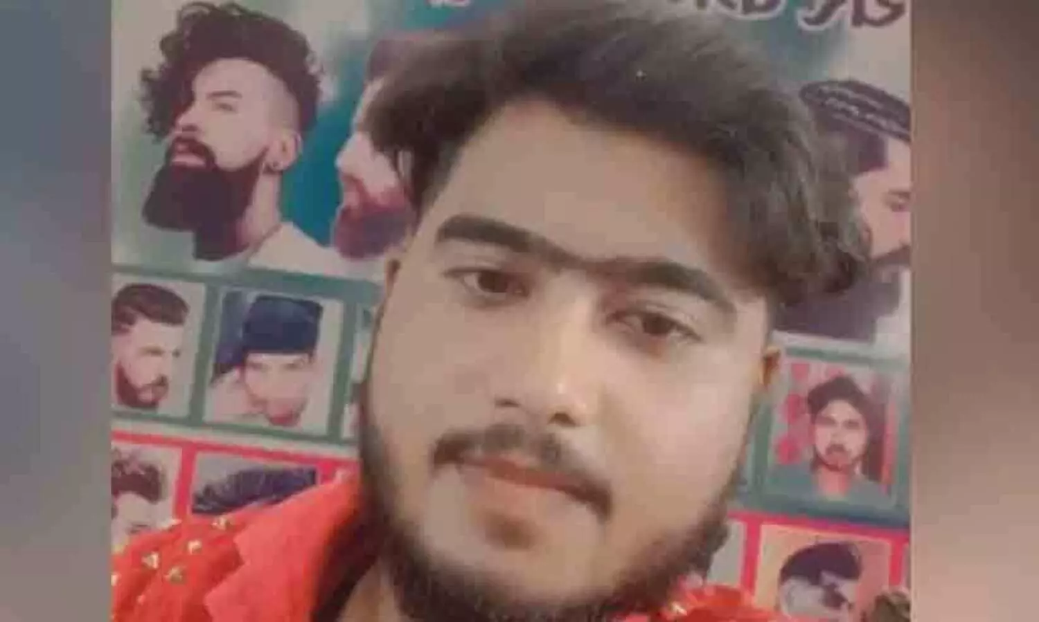 യു.പിയിൽ അയൽവീട്ടിലെത്തി പണമാവശ്യപ്പെട്ട യുവാവ് രണ്ട് കുട്ടികളെ കുത്തിക്കൊന്നു