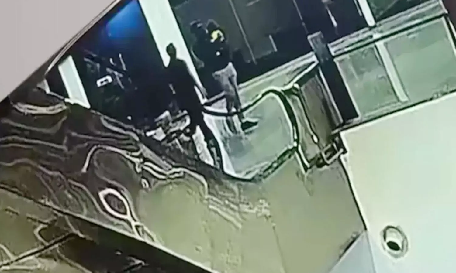 raipur mall 08986786