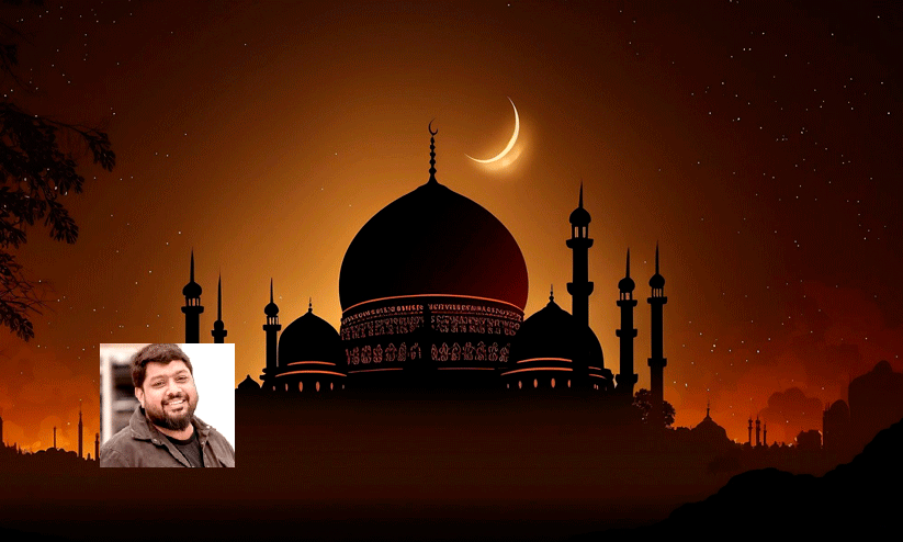 ramadan 2024 ramadan 2024