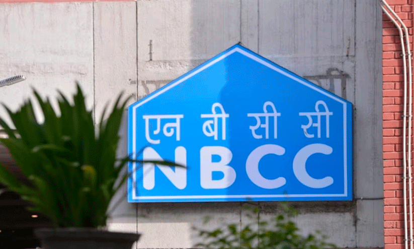 NBCC NBCC