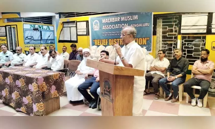 dr na muhammad dr na muhammad