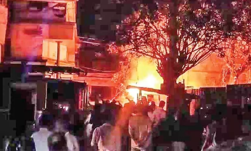 puthanathani puthanathani