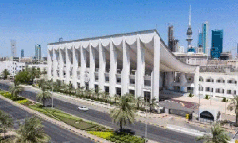 national assembly elections national assembly elections