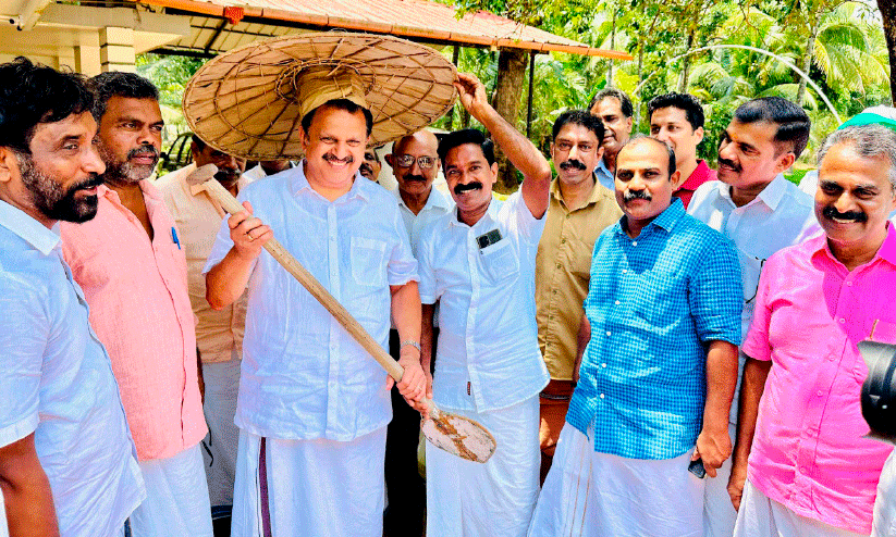 k muraleedharan k muraleedharan