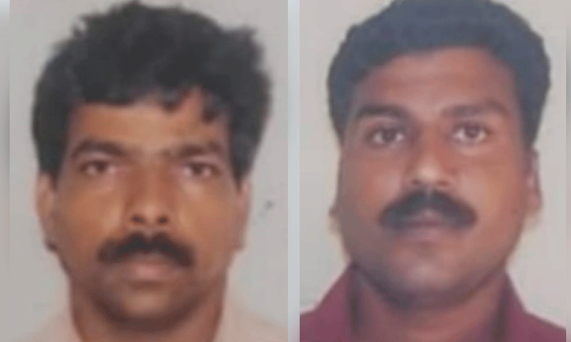 കി​ങ്സി​ലി, ഷി​ജി​ൻ