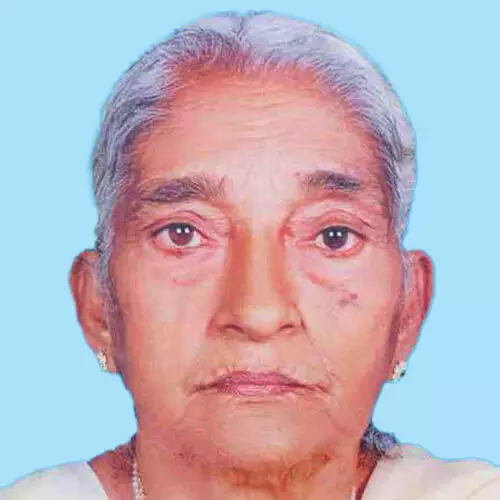 ഫി​ലോ​മി​ന