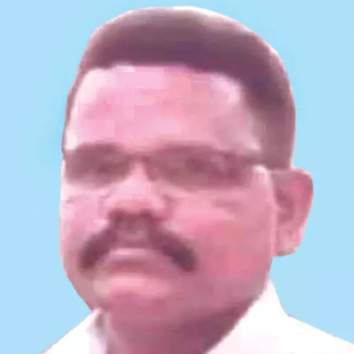 മ​ത്സ്യ​ത്തൊ​ഴി​ലാ​ളി തൂ​ങ്ങി​മ​രി​ച്ച നി​ല​യി​ൽ