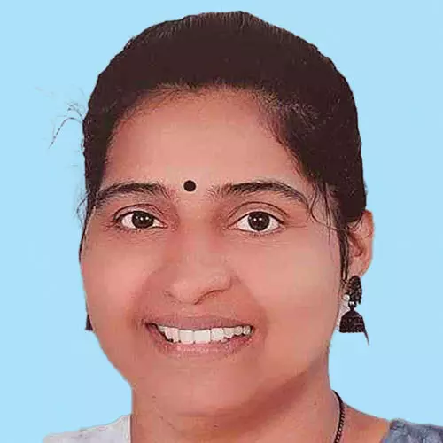 ഭ​ർ​ത്താ​വ് മ​രി​ച്ച് മൂ​ന്നാ​ഴ്ച തി​ക​ഞ്ഞ ദി​വ​സം ഭാ​ര്യ​യും മ​രി​ച്ചു