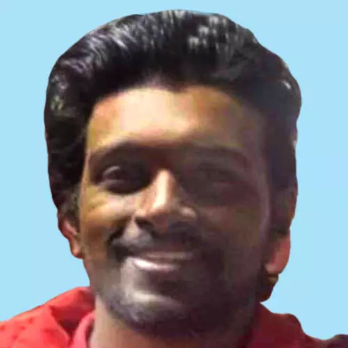 ക​രു​വ​ന്നൂ​ര്‍ സ്വ​ദേ​ശി കു​വൈ​ത്തി​ൽ ഷോ​ക്കേ​റ്റ് മ​രി​ച്ചു