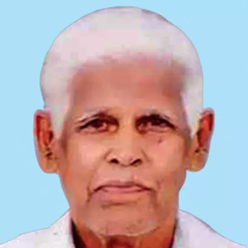 അ​ബ്ദു​ൽ റ​ഹീം