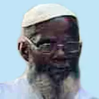 അ​ബ്ദു​ൽ റ​ഷീ​ദ്