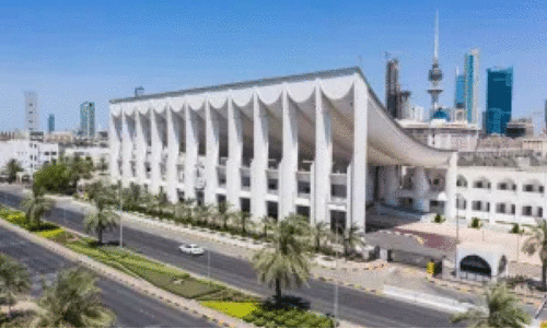 national assembly elections national assembly elections