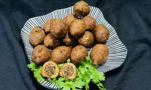 മ​ട്ട​ൺ കി​ബ്ബ