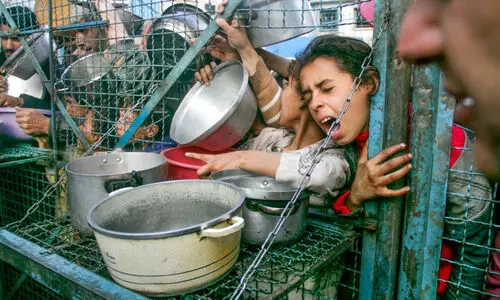 gaza 87979 gaza 87979