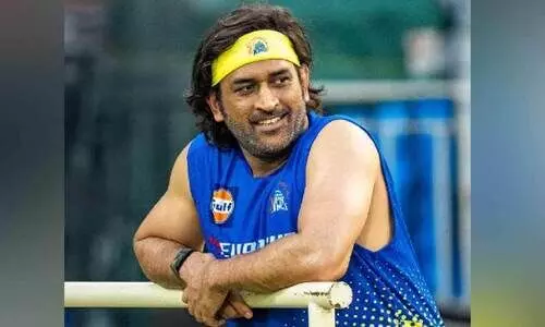 ചെന്നൈ സൂപ്പർ കിങ്സ്: ഐ.പി.എല്ലിലെ ‘സൂപ്പർ’ നേട്ടങ്ങളുണ്ടാക്കിയ സംഘം