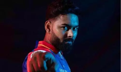 കാ​പി​റ്റ​ൽ​സ് തി​ങ്സ്