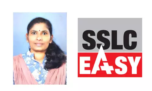 ചിന്തിപ്പിച്ച് രസതന്ത്രം