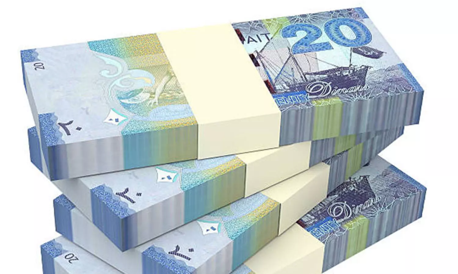 ‘ഈ​ദി​യ്യ’ ന​ൽ​കാ​ൻ പു​ത്ത​ൻ പ​ണം എ​ത്തും