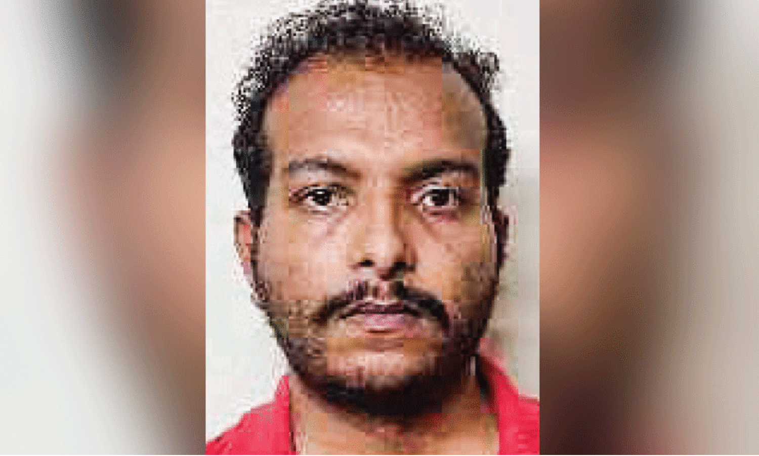 ബാ​ബു​രാ​ജ്