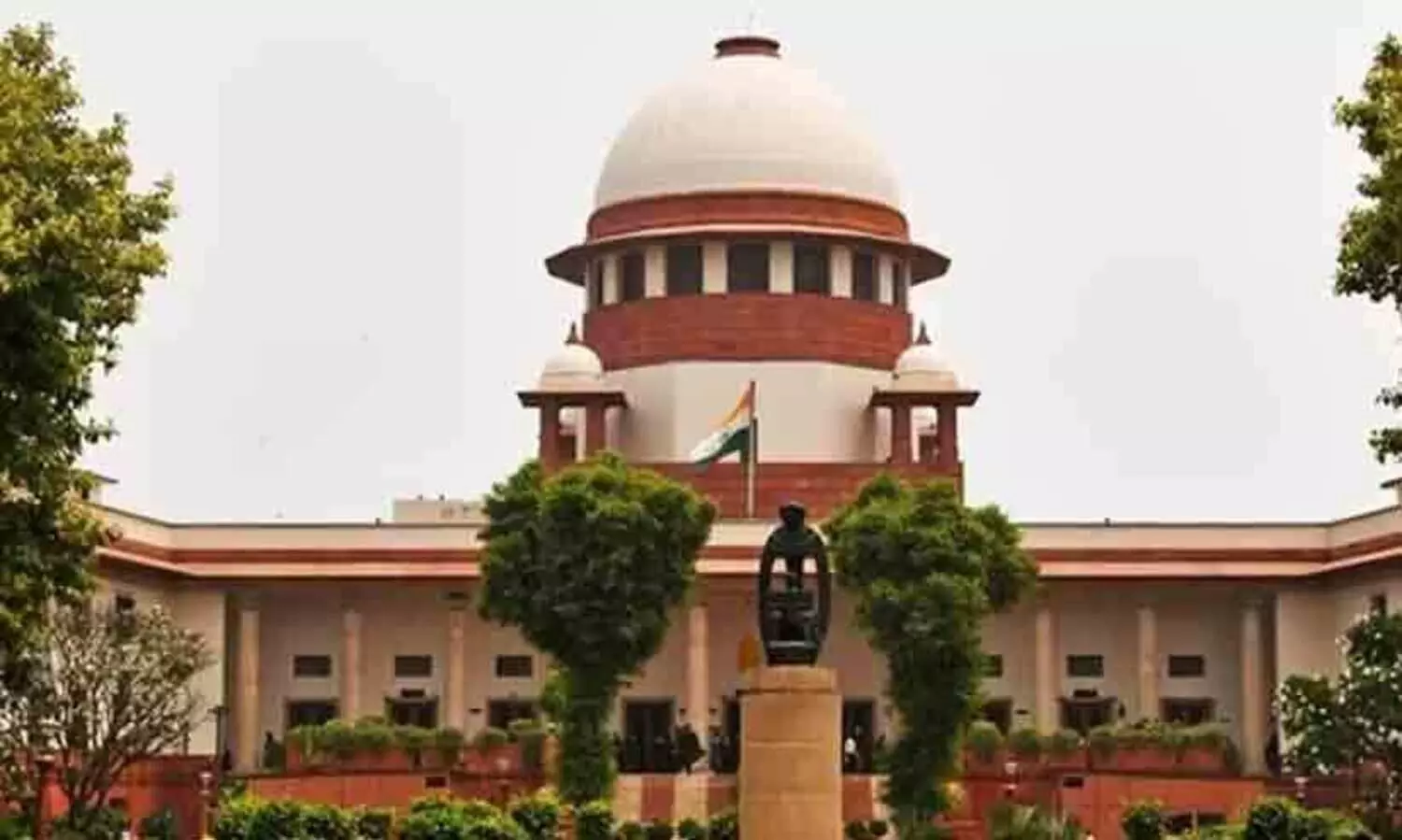 Supreme Court
