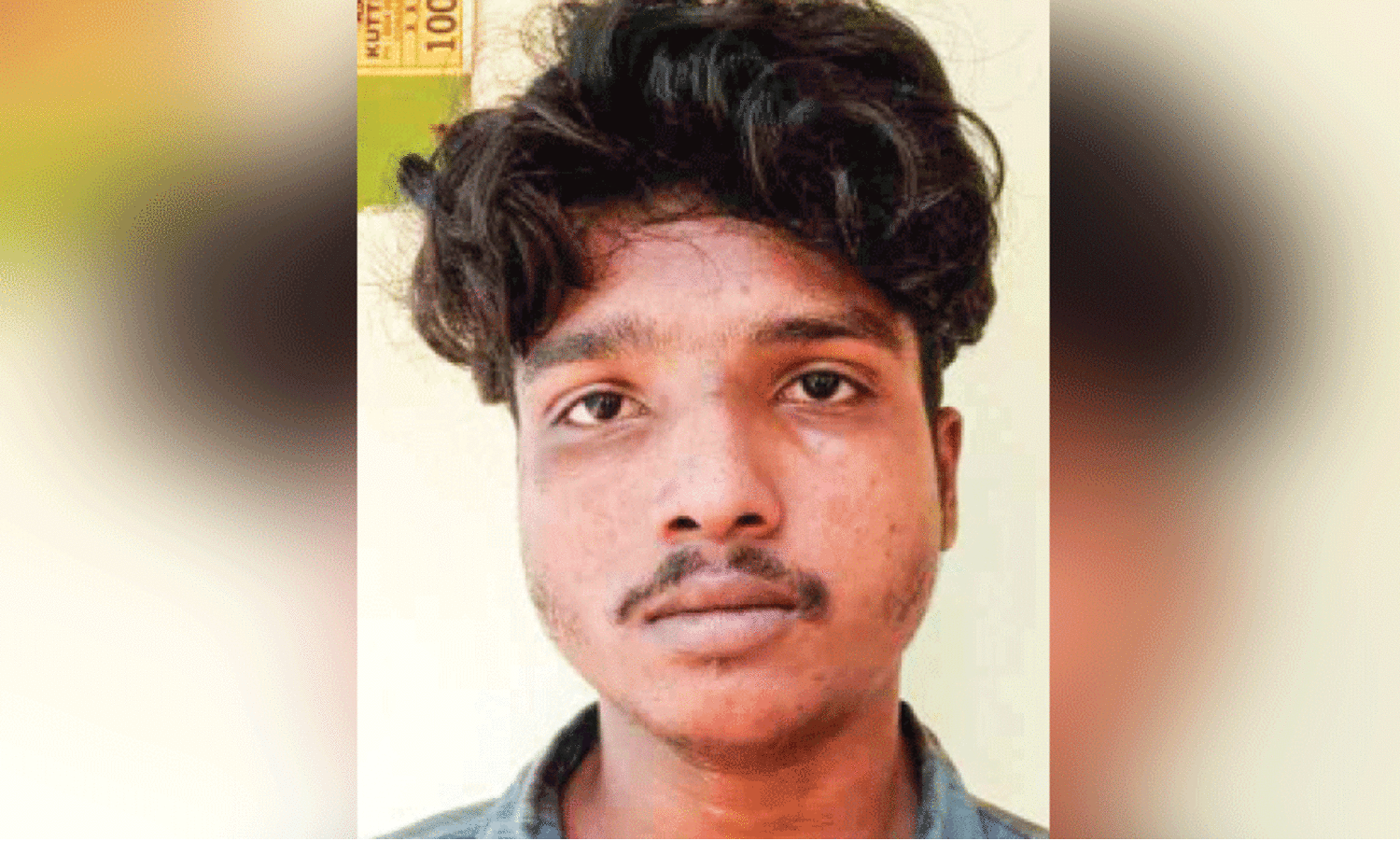 സ​ല്‍മാ​നു​ല്‍ ഫാ​രി​സ്