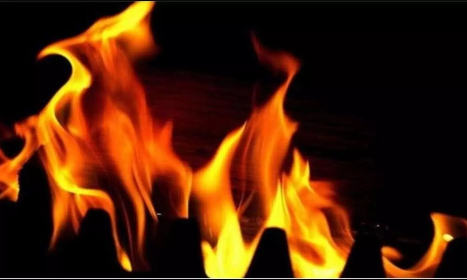 ആ​ലി​യി​ലെ      തീ​പി​ടി​ത്തം      നി​യ​ന്ത്ര​ണ      വി​ധേ​യ​മാ​ക്കി